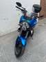 Kawasaki Versys 650 Blauw - thumbnail 4
