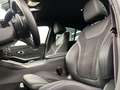 BMW 320 320d mhev 48V Msport auto Grigio - thumbnail 6