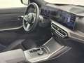 BMW 320 320d mhev 48V Msport auto Grigio - thumbnail 14