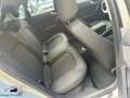 Audi A1 Sportback 1.2 TFSi 86cv S-Line 2ème main Gris - thumbnail 13