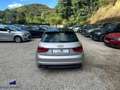 Audi A1 Sportback 1.2 TFSi 86cv S-Line 2ème main Gris - thumbnail 9