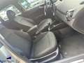 Audi A1 Sportback 1.2 TFSi 86cv S-Line 2ème main Gris - thumbnail 14