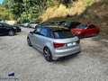 Audi A1 Sportback 1.2 TFSi 86cv S-Line 2ème main Gris - thumbnail 3