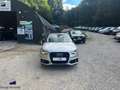Audi A1 Sportback 1.2 TFSi 86cv S-Line 2ème main Gris - thumbnail 6