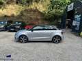 Audi A1 Sportback 1.2 TFSi 86cv S-Line 2ème main Gris - thumbnail 4