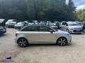 Audi A1 Sportback 1.2 TFSi 86cv S-Line 2ème main Gris - thumbnail 5