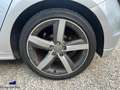 Audi A1 Sportback 1.2 TFSi 86cv S-Line 2ème main Gris - thumbnail 17