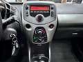 Citroen C1 1.0 e-VTi Feel Airco / Cruise / 5 drs Zwart - thumbnail 7