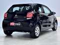 Citroen C1 1.0 e-VTi Feel Airco / Cruise / 5 drs Zwart - thumbnail 4