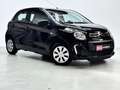 Citroen C1 1.0 e-VTi Feel Airco / Cruise / 5 drs Zwart - thumbnail 8