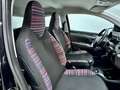 Citroen C1 1.0 e-VTi Feel Airco / Cruise / 5 drs Zwart - thumbnail 9