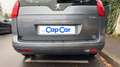 Peugeot 5008 1.6 THP 156 Active - thumbnail 21