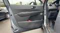 Peugeot 5008 1.6 THP 156 Active - thumbnail 7