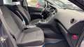 Peugeot 5008 1.6 THP 156 Active - thumbnail 26