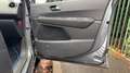 Peugeot 5008 1.6 THP 156 Active - thumbnail 24
