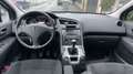 Peugeot 5008 1.6 THP 156 Active - thumbnail 11