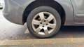 Peugeot 5008 1.6 THP 156 Active - thumbnail 16