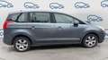 Peugeot 5008 1.6 THP 156 Active - thumbnail 4