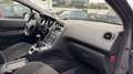Peugeot 5008 1.6 THP 156 Active - thumbnail 10
