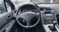 Peugeot 5008 1.6 THP 156 Active - thumbnail 23