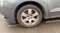 Peugeot 5008 1.6 THP 156 Active - thumbnail 18