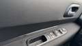 Peugeot 5008 1.6 THP 156 Active - thumbnail 22