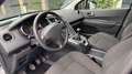 Peugeot 5008 1.6 THP 156 Active - thumbnail 8
