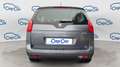 Peugeot 5008 1.6 THP 156 Active - thumbnail 3
