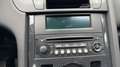 Peugeot 5008 1.6 THP 156 Active - thumbnail 13