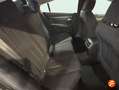Peugeot 508 1.5BlueHDi S&S Active EAT8 130 Gris - thumbnail 16