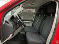 Volkswagen T6 Transporter VW T6 T6 Kastenwagen LR TDI Rot - thumbnail 11