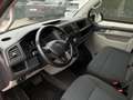 Volkswagen T6 Transporter VW T6 T6 Kastenwagen LR TDI Rot - thumbnail 10
