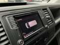 Volkswagen T6 Transporter VW T6 T6 Kastenwagen LR TDI Rot - thumbnail 16