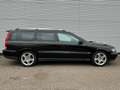 Volvo V70 2.3 T-5 Geartr. C.L / Aut / Navi / Trekhaak / Goed Siyah - thumbnail 10