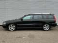 Volvo V70 2.3 T-5 Geartr. C.L / Aut / Navi / Trekhaak / Goed Fekete - thumbnail 9