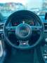 Audi Q3 SPORT S-LINE QUATTRO PANO + SHZ +KEYLESS Silber - thumbnail 16