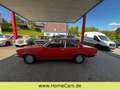 Opel Rekord D-L  1700 S Orange - thumbnail 5