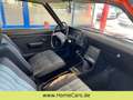Opel Rekord D-L  1700 S Orange - thumbnail 14