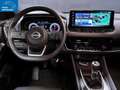 Nissan Qashqai 1.3 mhev Tekna 2wd 140cv Gris - thumbnail 7