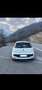 Fiat Punto Evo 3p 1.6 mjt Sport 120cv dpf Biały - thumbnail 4