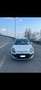 Fiat Punto Evo 3p 1.6 mjt Sport 120cv dpf Biały - thumbnail 2