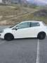 Fiat Punto Evo 3p 1.6 mjt Sport 120cv dpf Blanc - thumbnail 3