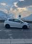 Fiat Punto Evo 3p 1.6 mjt Sport 120cv dpf Blanc - thumbnail 1
