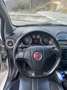 Fiat Punto Evo 3p 1.6 mjt Sport 120cv dpf Biały - thumbnail 5