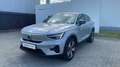 Volvo C40 Ultimate, Single Motor, Elektrisch Argent - thumbnail 29