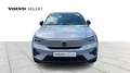Volvo C40 Ultimate, Single Motor, Elektrisch Argent - thumbnail 3