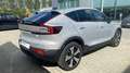 Volvo C40 Ultimate, Single Motor, Elektrisch Zilver - thumbnail 7