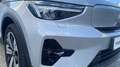 Volvo C40 Ultimate, Single Motor, Elektrisch Argent - thumbnail 27