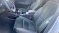 Volvo C40 Ultimate, Single Motor, Elektrisch Argent - thumbnail 24