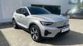 Volvo C40 Ultimate, Single Motor, Elektrisch Argent - thumbnail 6
